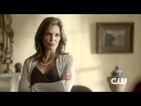 The Vampire Diaries Season 3 Episode 2 The Hybrid Episode Preview