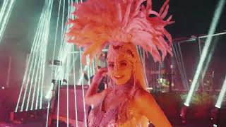 Download lagu DJ POLON - Live DJ Set { WARSAW EDITION } mp3 Download lagu DJ POLON - Live DJ Set { WARSAW EDITION } mp3