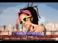 Miss Bolivia - Bien Warrior 