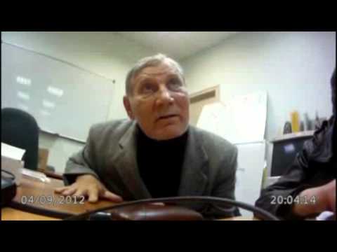 Единое электрическое поле - Рыбников Ю.С..