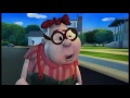 Carl Wheezer How To Save A Life
