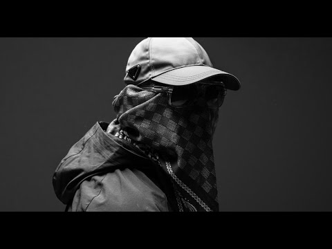 (FREE) Sil3a x Koushino x Omar x Undacava - Type Beat Instrumental