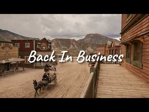 [FREE] BigXthaPlug x Shaboozey Country Trap Type Beat (prod. caleb avery) | back in business