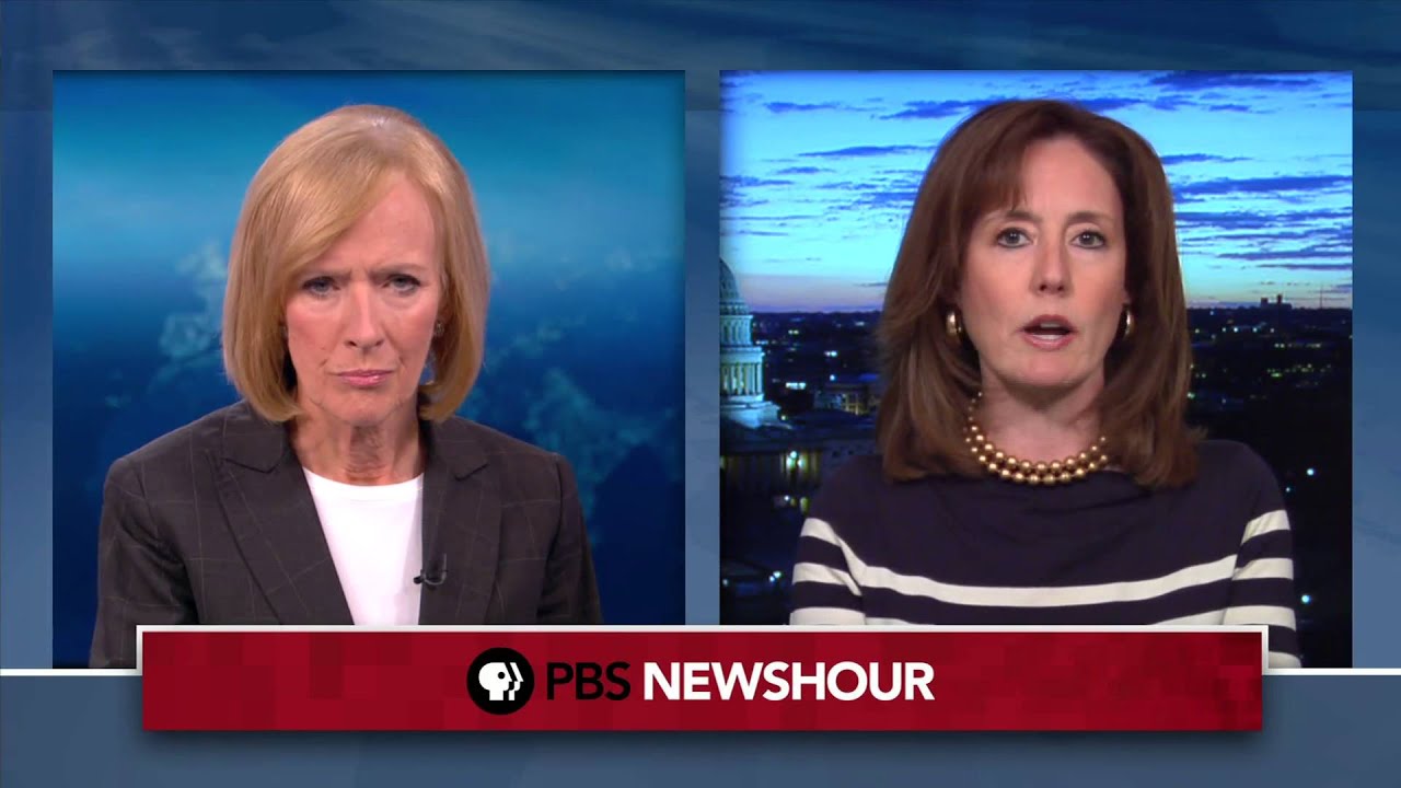 Obama signs executive orders on pay transparency