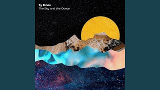 Ty Simon - Blanket Of Stars video