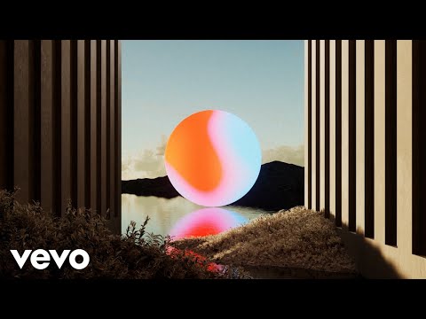 Paul Mayson - One Life (Full Album)