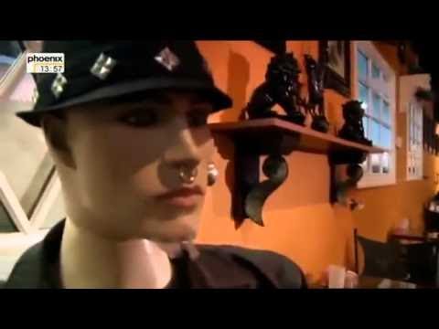 Polizeihunde in der Ausbildung - Nur die besten kommen weiter!  - (DOKUMENTATION 2016 HD *NEU*)