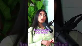 Download lagu Violet Myers on F*ck a Fan Tour mp3 Download lagu Violet Myers on F*ck a Fan Tour mp3