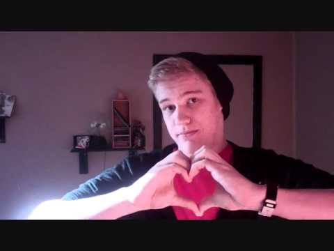 Happy Birthday Skip!