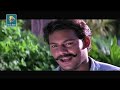 നിന്നെ ഇങ്ങനെ കാണുമ്പോ ചില വിചാരങ്ങള