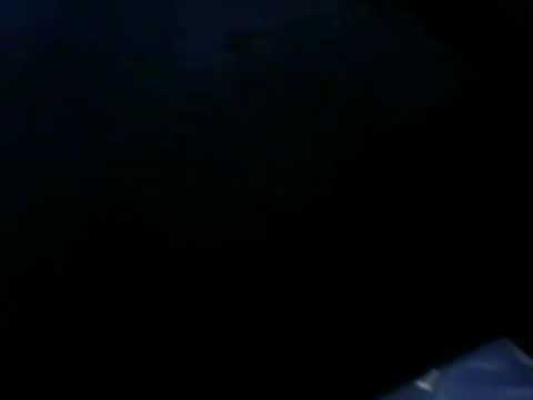 23 października 2016