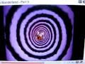 Alice In Wonderland Finale German