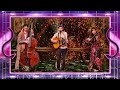 Pierre Et Les Optimistes - La Chanson Des Vieux Amants // Audities
