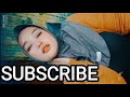 LIVE STREAMING BIGO LIVE TERBARU HIJAB BLUNDER DASTER NO ARMOR STW GOYANG BAR BAR Moona