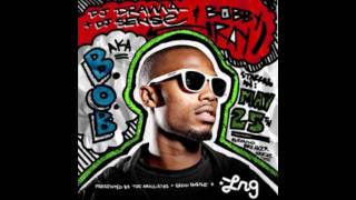 Not Lost (Feat. T.I.) - B.O.B