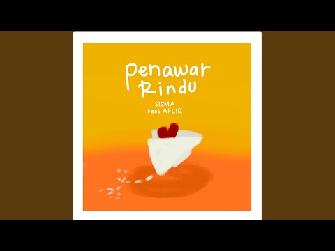 Penawar Rindu