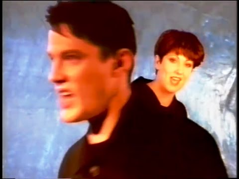 download lagu mp3 mp4 New Order Side Projects Monaco The Other Two Electronic, download mp3 New Order Side Projects Monaco The Other Two Electronic free download, download mp3 New Order Side Projects Monaco The Other Two Electronic