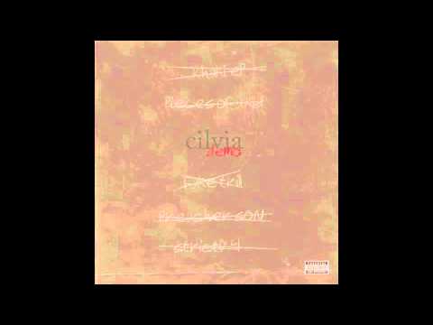 Isaiah Rashad - Menthol ft. Jean Deaux (Instrumental)