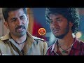 Vijay Anthony Gets Emotional Ushiran Malayalam Movie Scenes Bhavani HD Movies