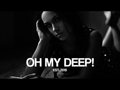 Hiss Band feat. Natune - Trust and Love (Original Mix)