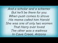 Shawn Mullins - Fraction Of A Man Lyrics