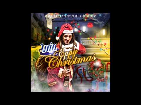 Lugin - That'z ma weeda party