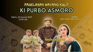 Download lagu PAGELARAN WAYANG KULIT KI PURBO ASMORO - OMAH SAWAH BURENGAN KOTA KEDIRI mp3 Download lagu PAGELARAN WAYANG KULIT KI PURBO ASMORO - OMAH SAWAH BURENGAN KOTA KEDIRI mp3