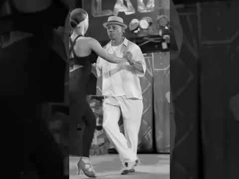Tremendo baile #Salsa #dancing #shorts #viejoteca