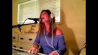 Love Somebody/Dance With Somebody (Maroon 5/Whitney) By Emmy