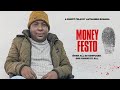 Money Festo When All Is Confused One Knows It All Short Film