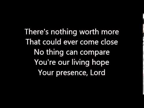 Download Presence Lord Mp3 dan Mp4 2019