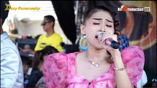 Download lagu LAKI TA BELI - DESY PARASWATI - ORGAN DESY PARASWATI GROUP PIMP: DESY.P || LIVE SETUPATOK CIREBON mp3