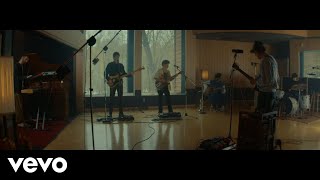 Hippo Campus – “Everything At Once”