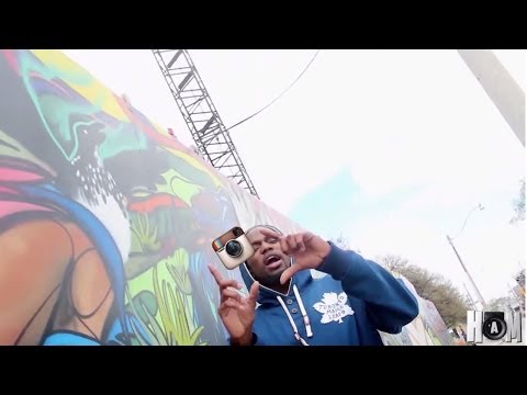 Flip Watson | Loyal (Official Video)