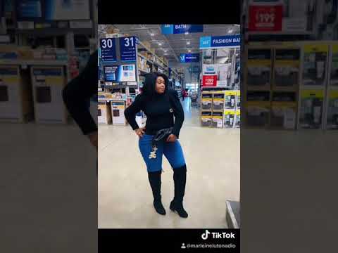 Happy birthday my lovely sister salima Bilonda De luxe