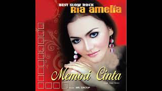 Download lagu Ria Amelia Bawalah Aku Mp4 Audio full hd mp3 Download lagu Ria Amelia Bawalah Aku Mp4 Audio full hd mp3