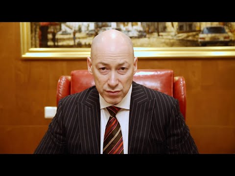 Гордон об итогах встречи Зеленского и Путина. Подробности, о которых не расскажет никто