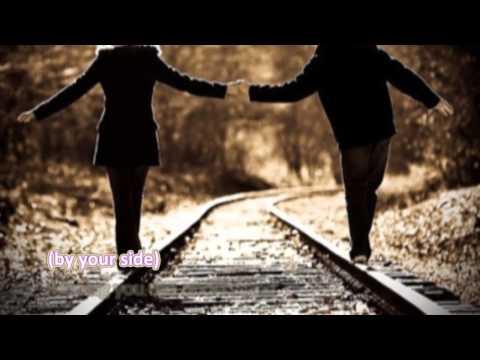 Tim Ellis ft. Claire - Need Your Love