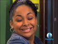 That S So Raven Season 1 Visions