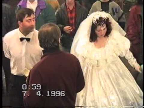 Svadba Novica / Marilena 4/1