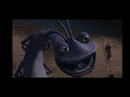 MONSTERS INC YTP
