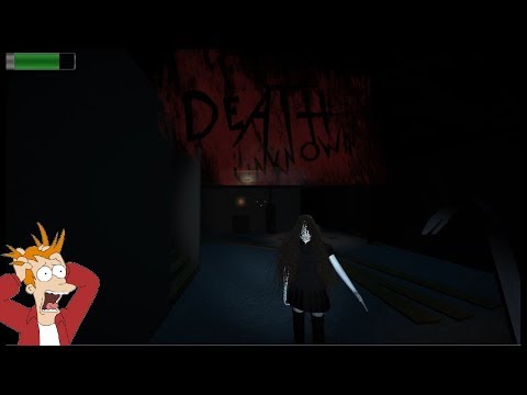 UN FINALE INASPETTATO