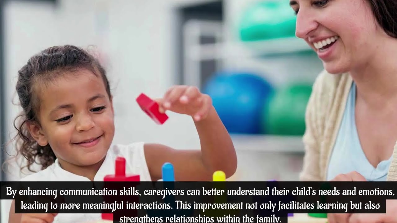 Positive Solutions Behavior Group LLC (Lakewood Ranch)  - Supporting Families with ABA Therapy