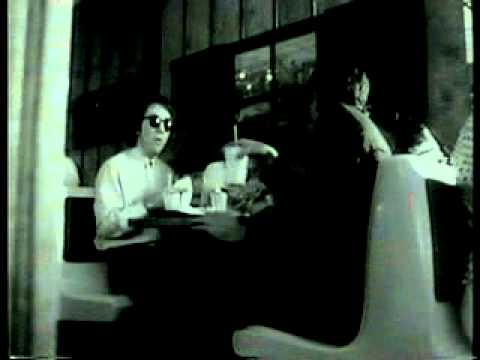 The Knack Kicks Back - Miami 1979