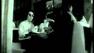 The Knack Kicks Back - Miami 1979