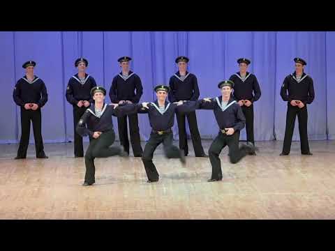 COMPANY  Russian Influence by Henry Hall