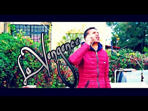 Team scorpion official -LA Vengence- (clip official) Part 2 {final clip }