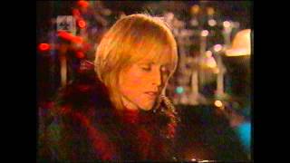 The Cranberries - documentary