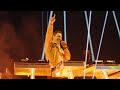 Daniel Lopatin I Love You Tokyo Tiësto Rework PRISMATIC The Great Pyramids Of Giza 2025