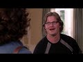 Daddy Day Care - I'm Your Daddy
